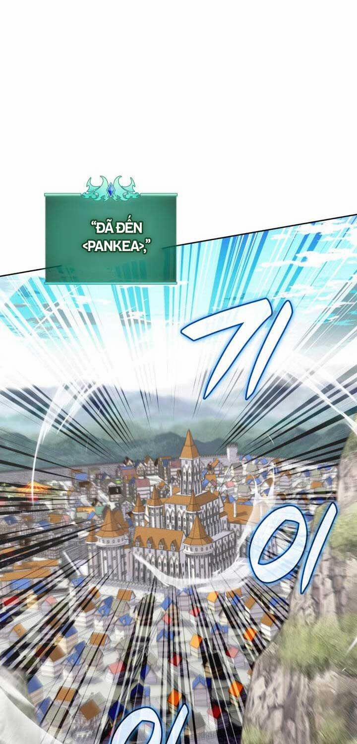 Thợ Rèn Huyền Thoại 252 trang 75