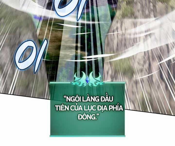 Thợ Rèn Huyền Thoại 252 trang 76