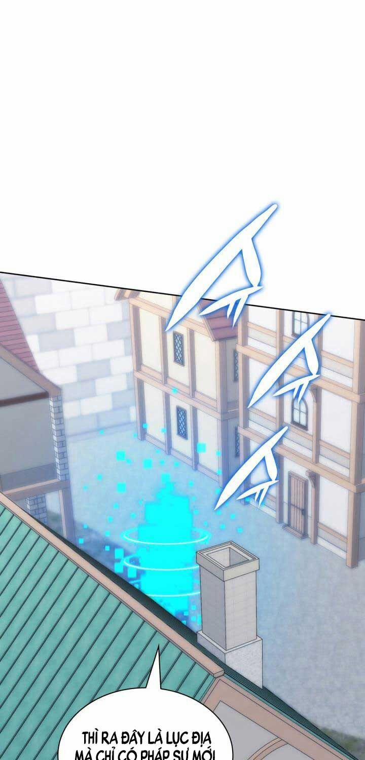 Thợ Rèn Huyền Thoại 252 trang 77