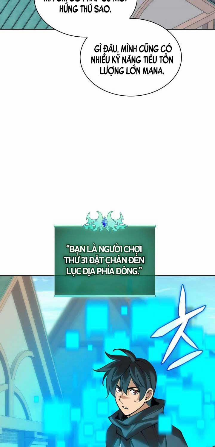 Thợ Rèn Huyền Thoại 252 trang 78