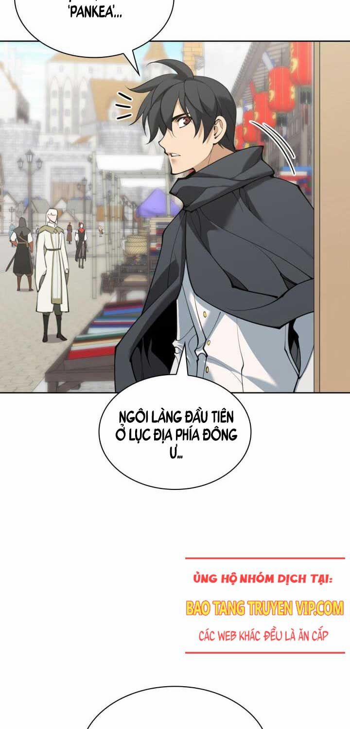 Thợ Rèn Huyền Thoại 252 trang 80