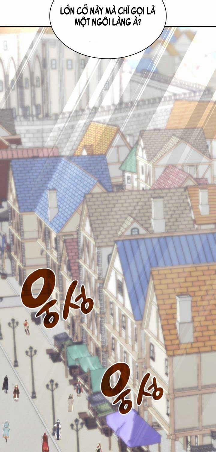 Thợ Rèn Huyền Thoại 252 trang 81