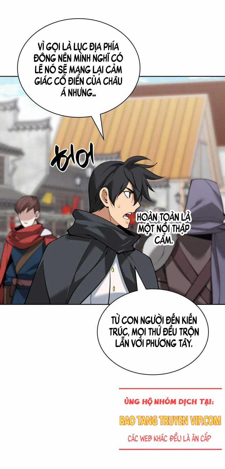 Thợ Rèn Huyền Thoại 252 trang 83