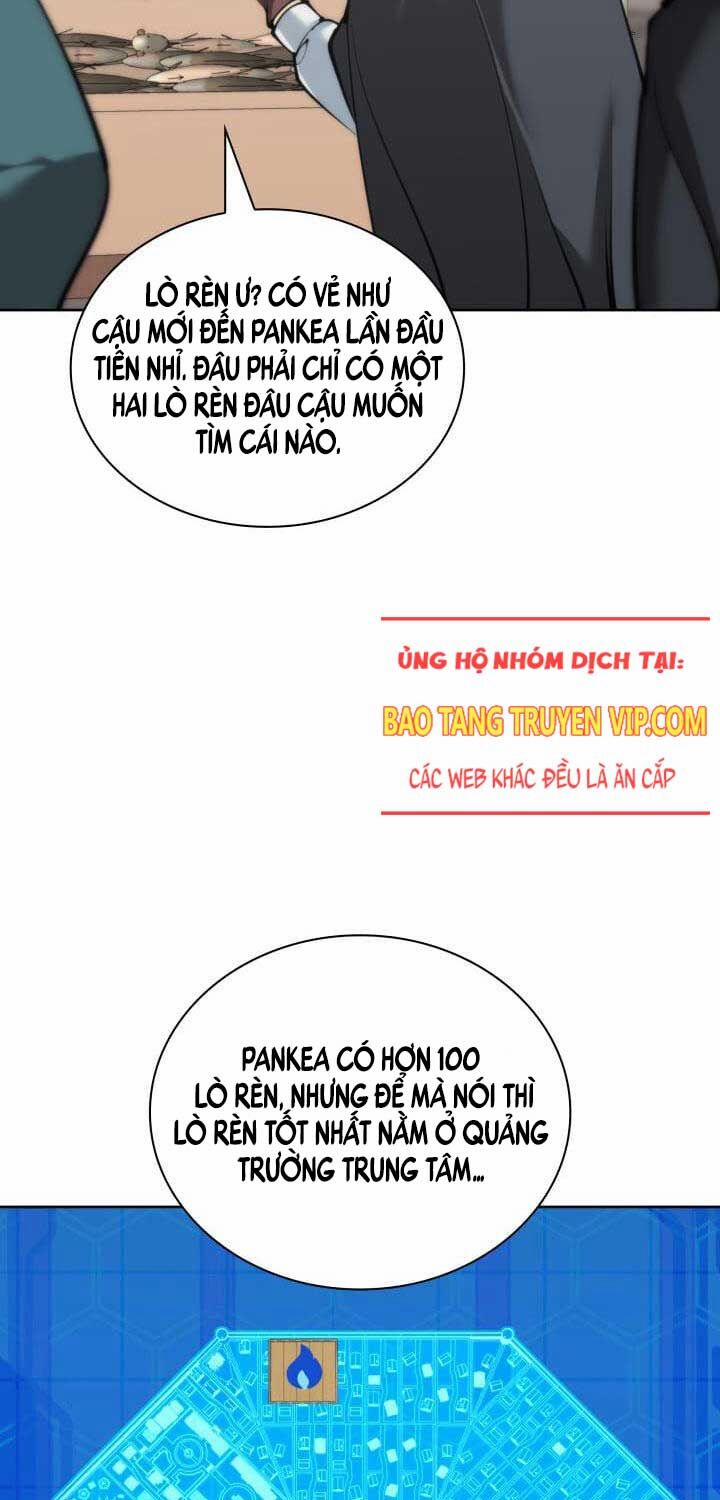 Thợ Rèn Huyền Thoại 252 trang 87