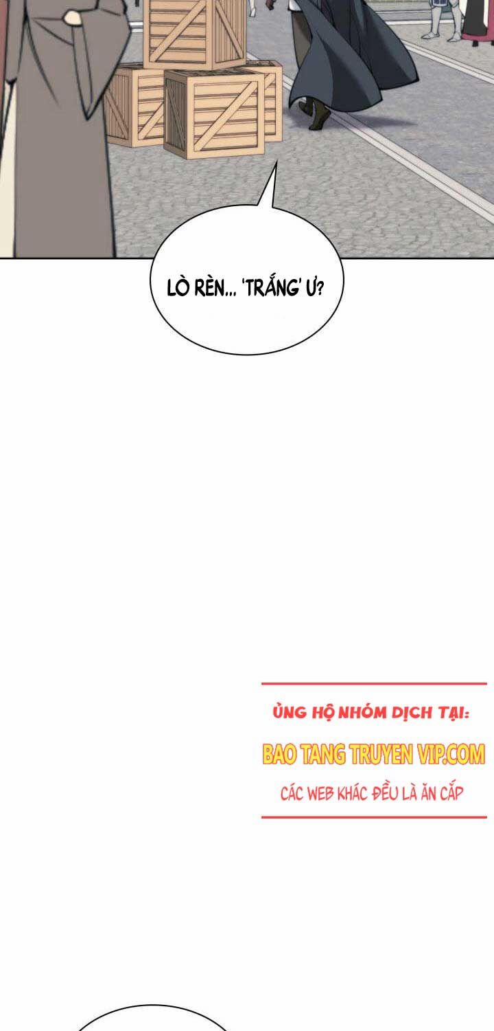 Thợ Rèn Huyền Thoại 252 trang 91