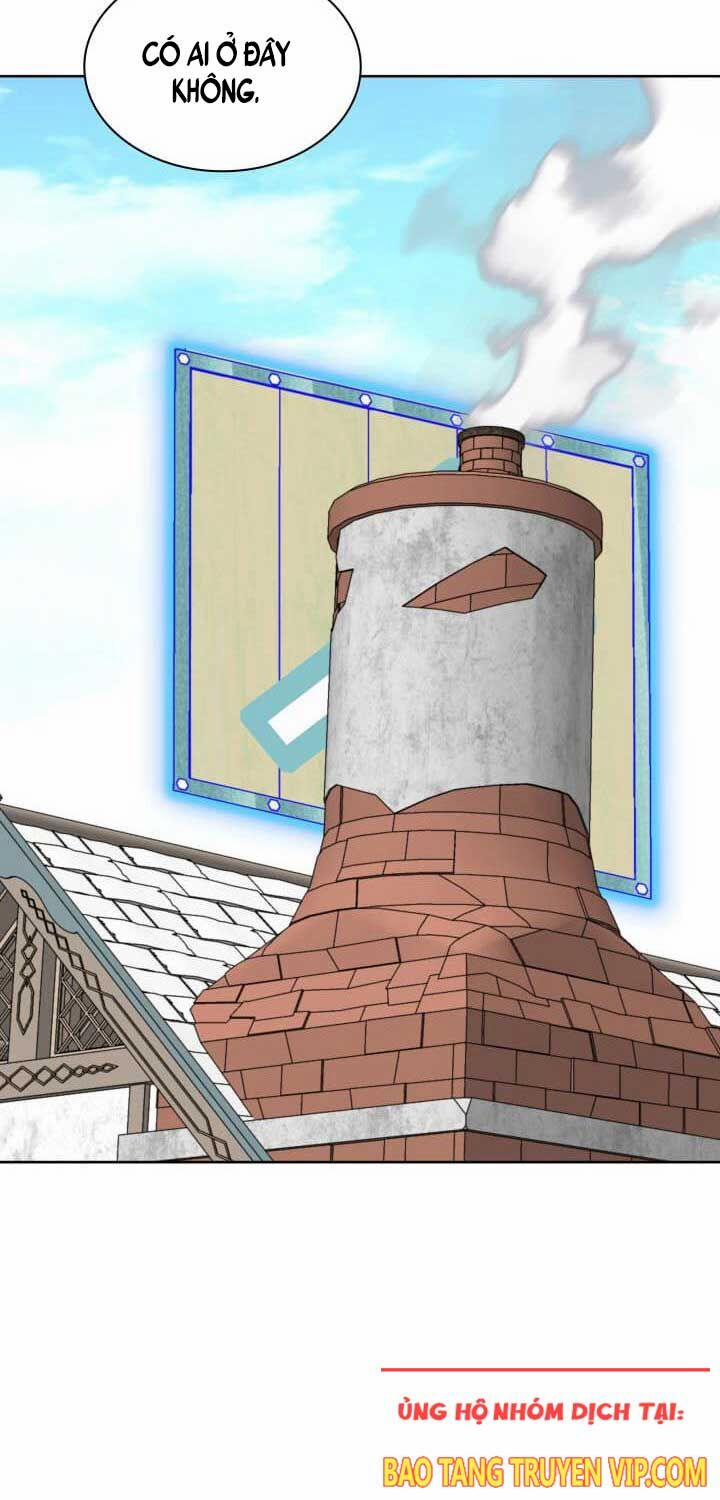 Thợ Rèn Huyền Thoại 252 trang 92