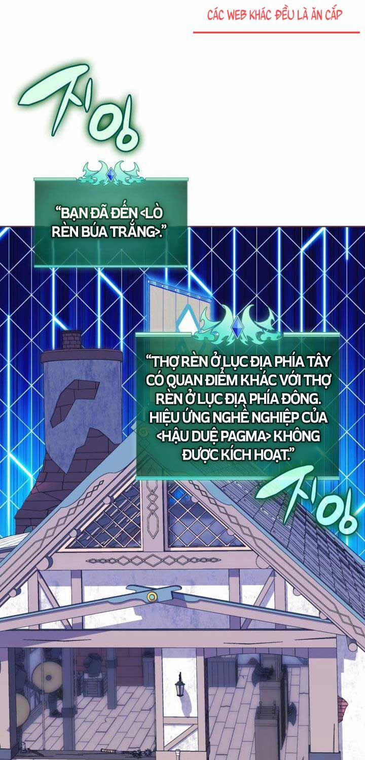 Thợ Rèn Huyền Thoại 252 trang 93