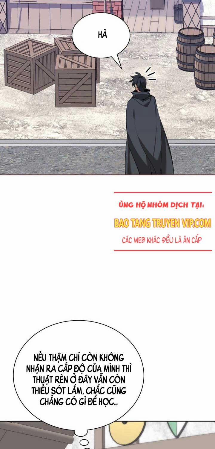 Thợ Rèn Huyền Thoại 252 trang 94