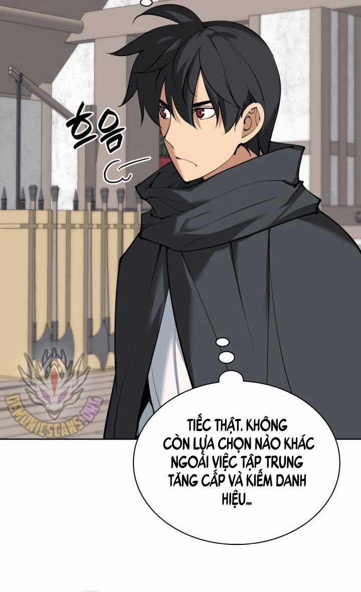 Thợ Rèn Huyền Thoại 252 trang 95