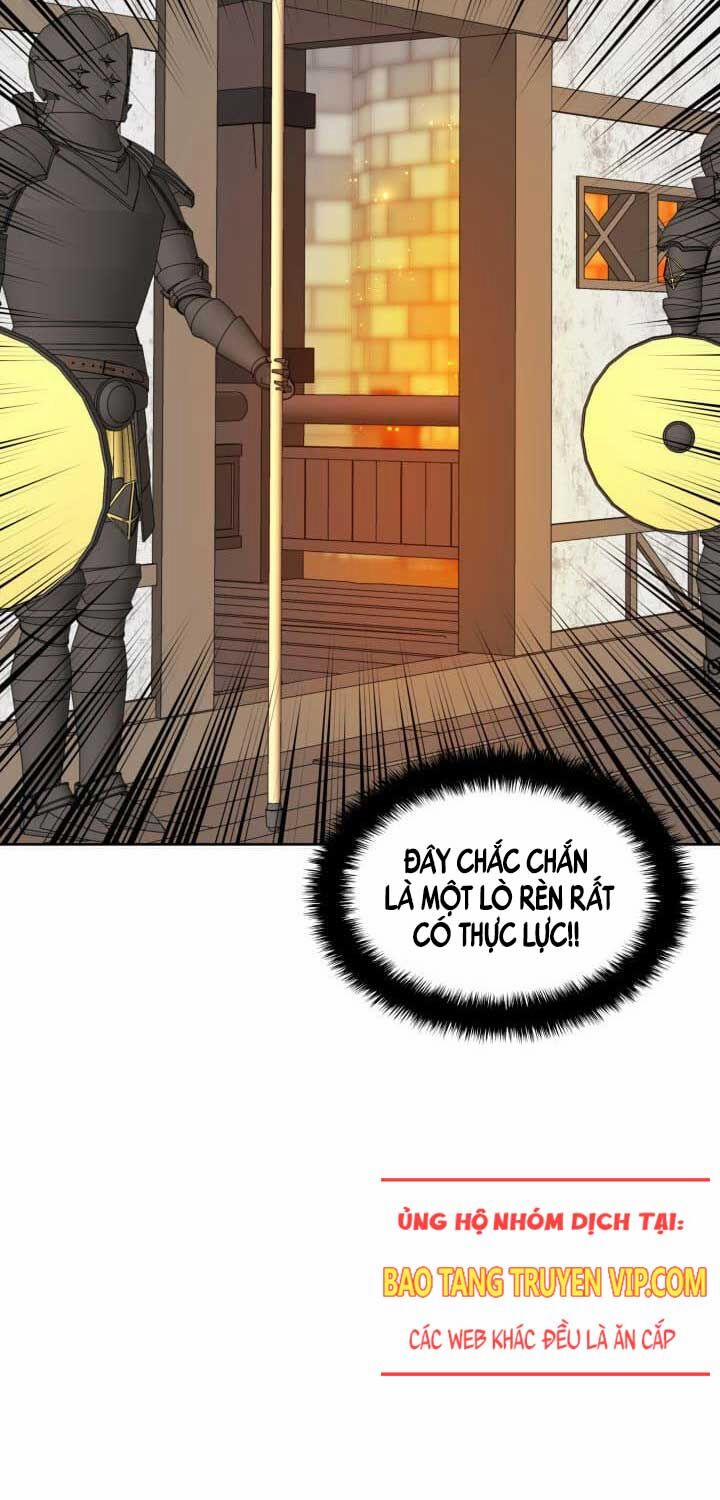 Thợ Rèn Huyền Thoại 252 trang 97