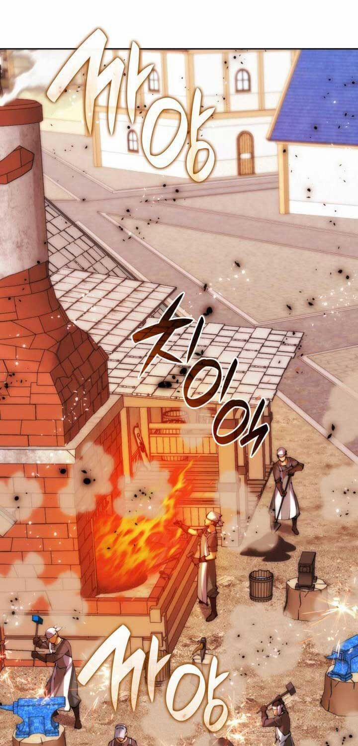 Thợ Rèn Huyền Thoại 252 trang 98