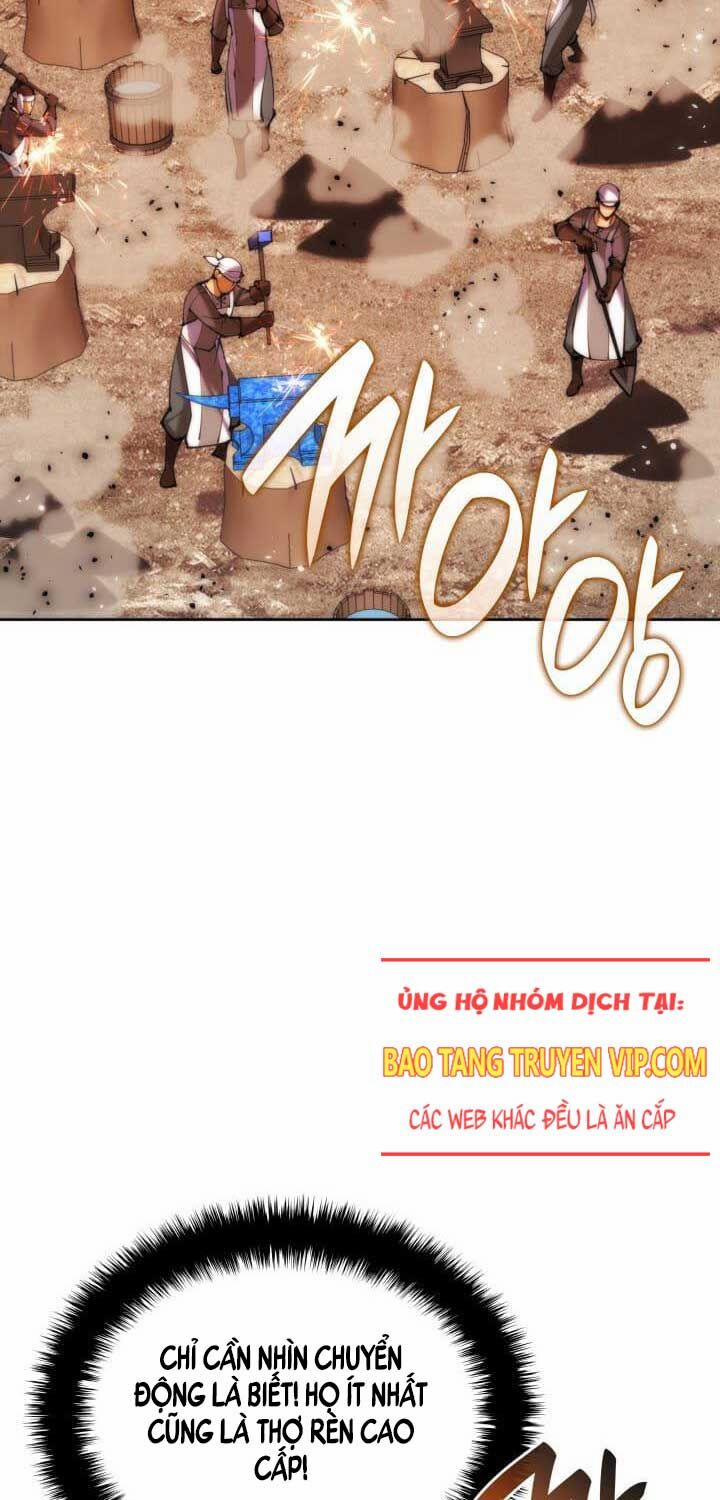 Thợ Rèn Huyền Thoại 252 trang 99