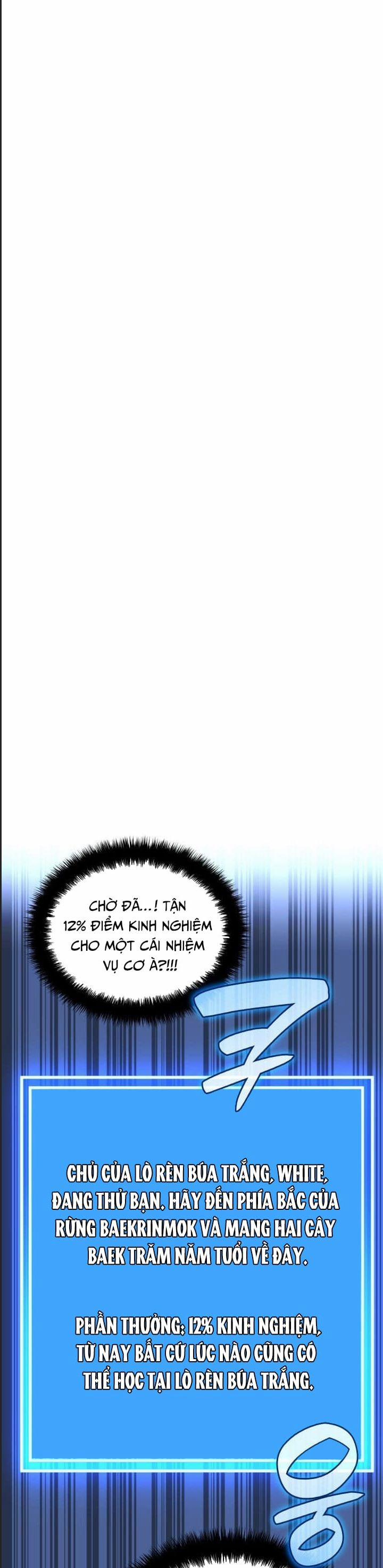 Thợ Rèn Huyền Thoại 253 trang 2