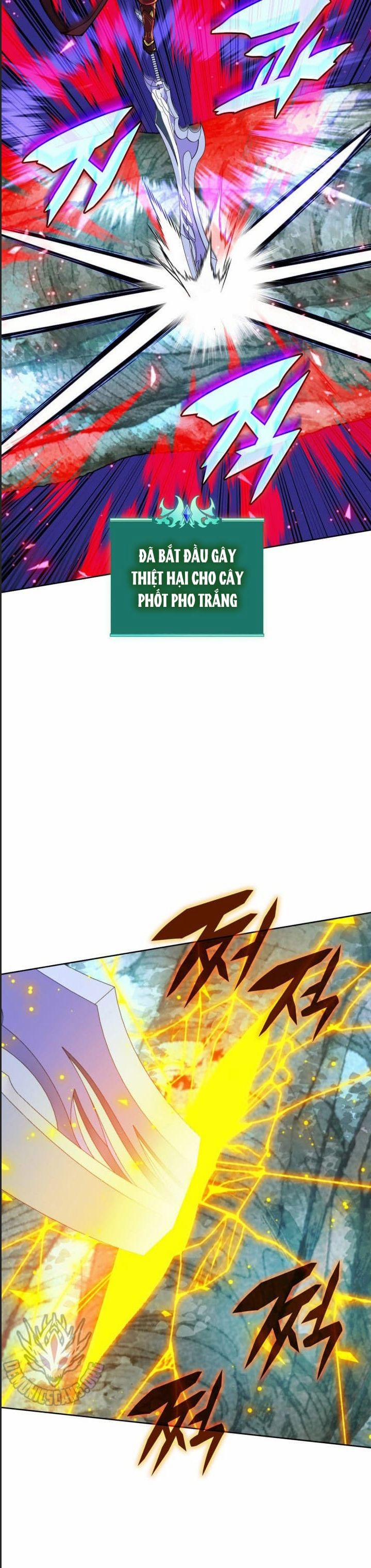 Thợ Rèn Huyền Thoại 253 trang 26