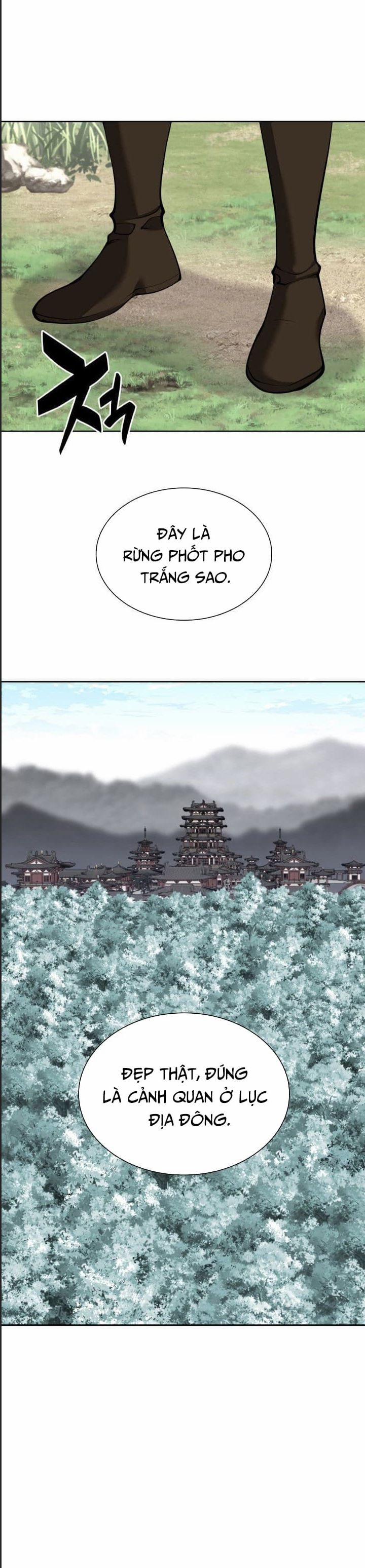 Thợ Rèn Huyền Thoại 253 trang 7