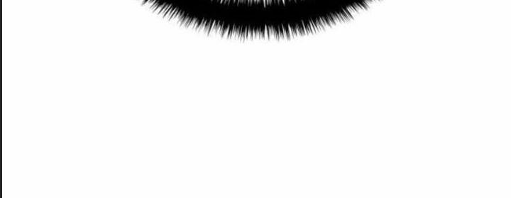 Thợ Rèn Huyền Thoại 254 trang 56