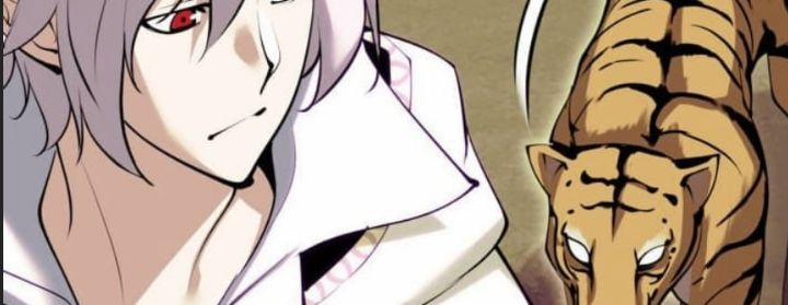 Thợ Rèn Huyền Thoại 254 trang 61