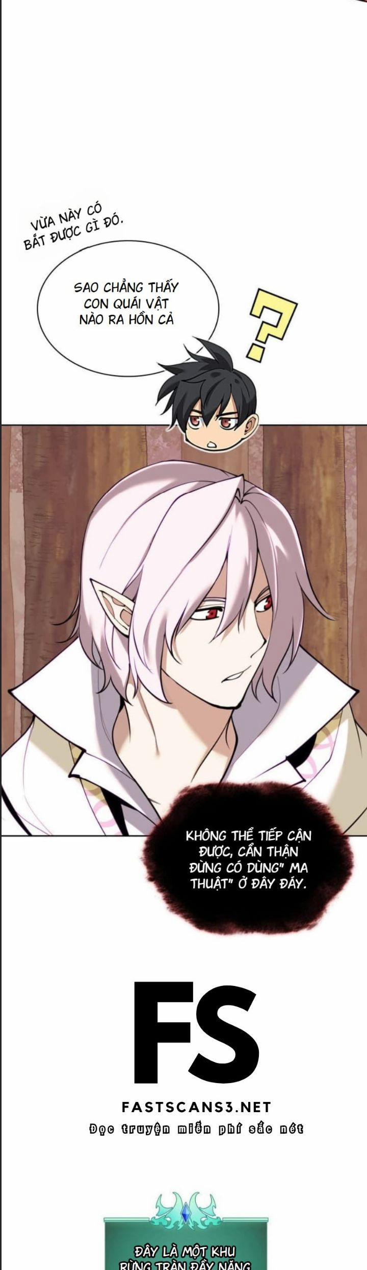 Thợ Rèn Huyền Thoại 254 trang 65