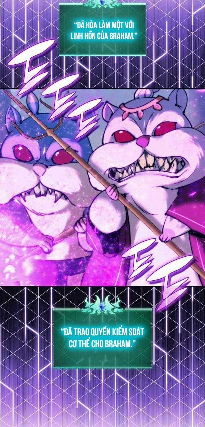 Thợ Rèn Huyền Thoại 256 trang 1