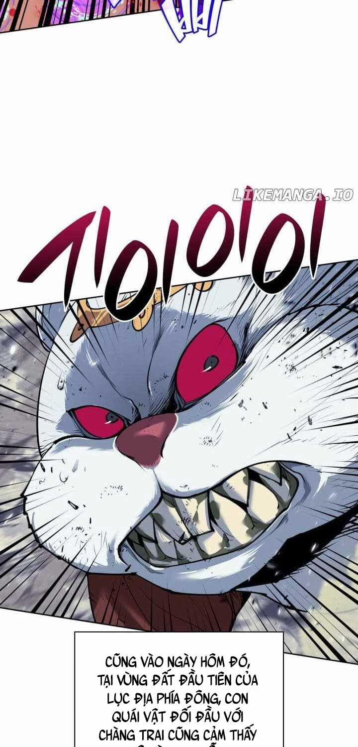 Thợ Rèn Huyền Thoại 256 trang 101