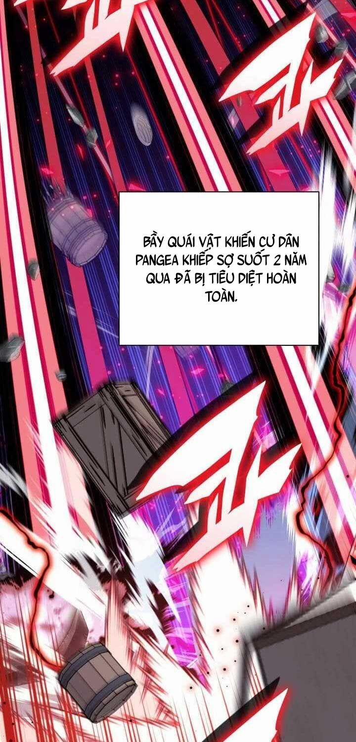 Thợ Rèn Huyền Thoại 256 trang 104