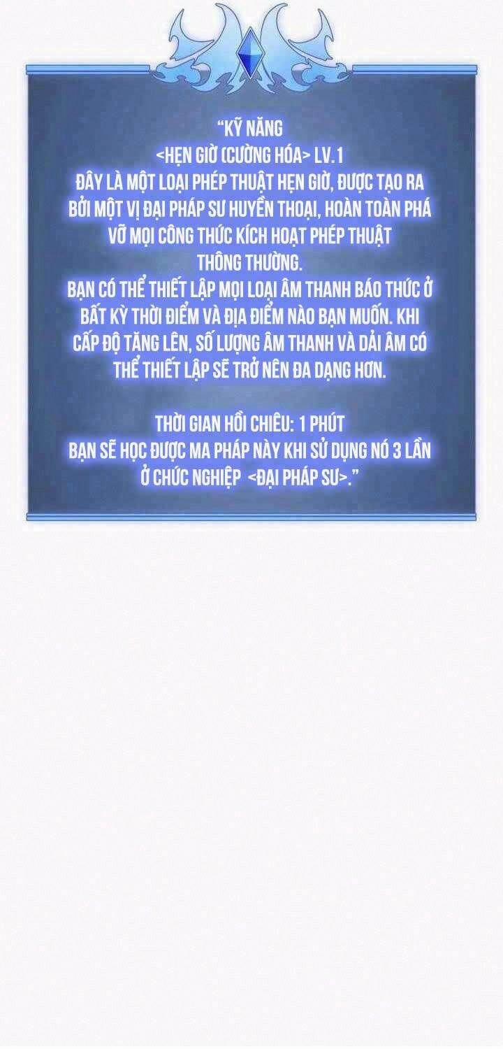 Thợ Rèn Huyền Thoại 256 trang 106