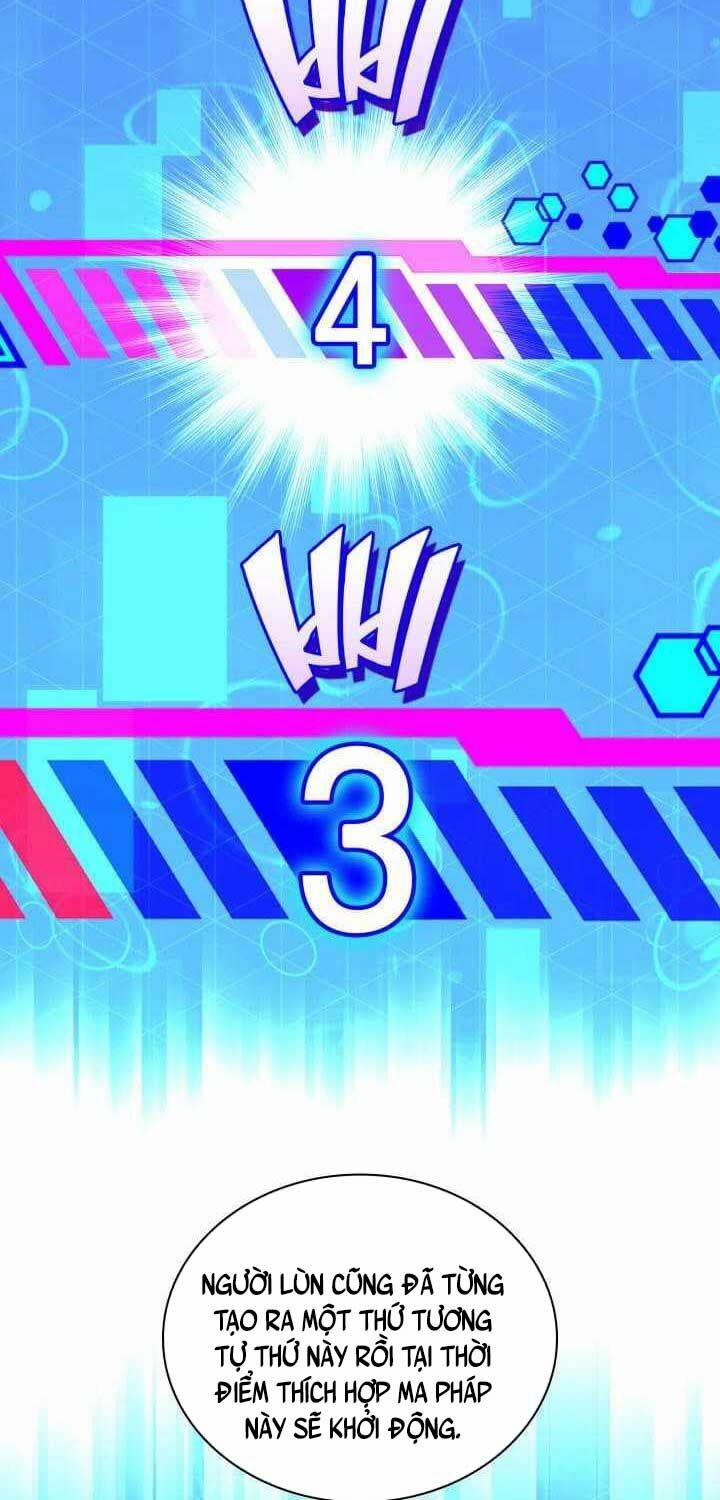 Thợ Rèn Huyền Thoại 256 trang 17