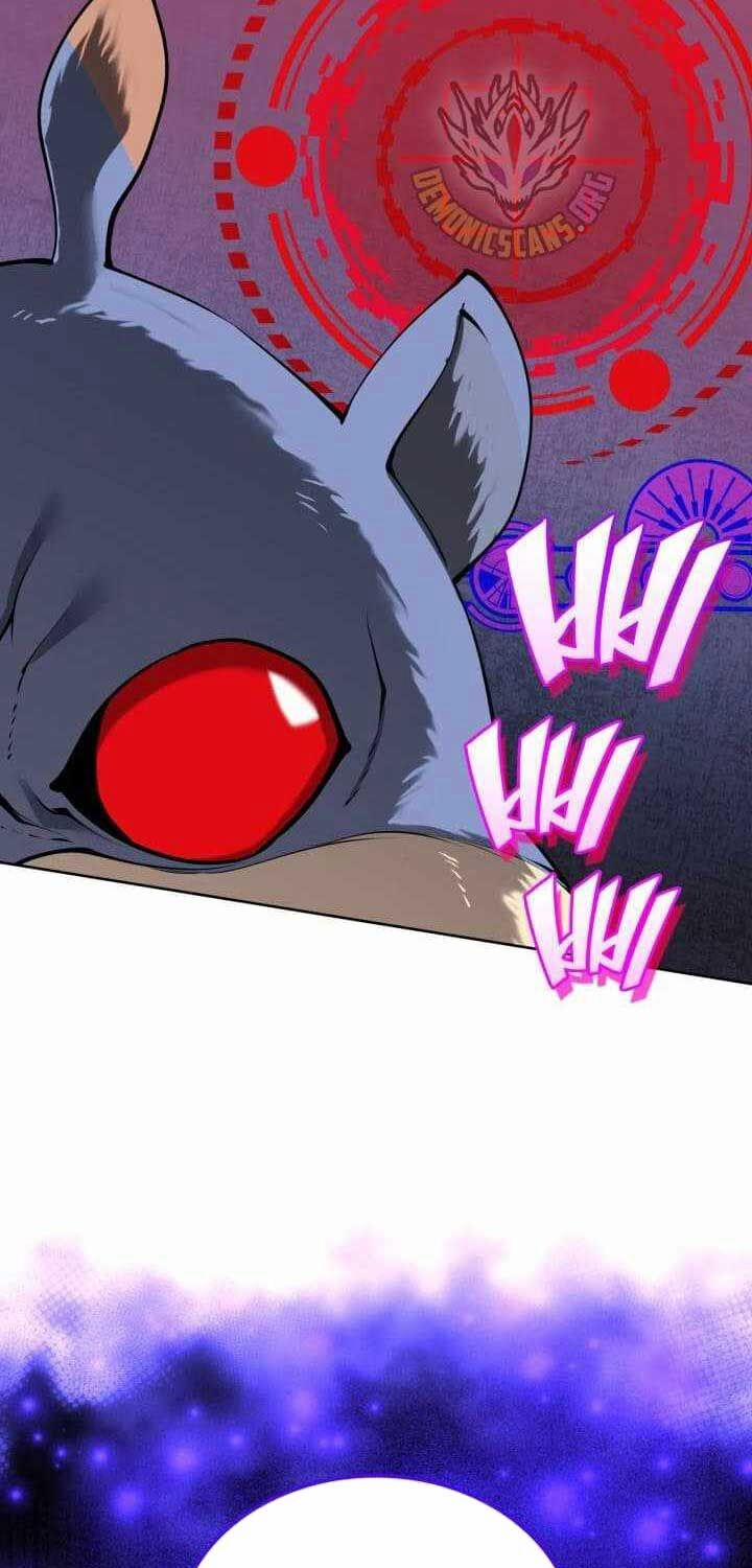 Thợ Rèn Huyền Thoại 256 trang 19