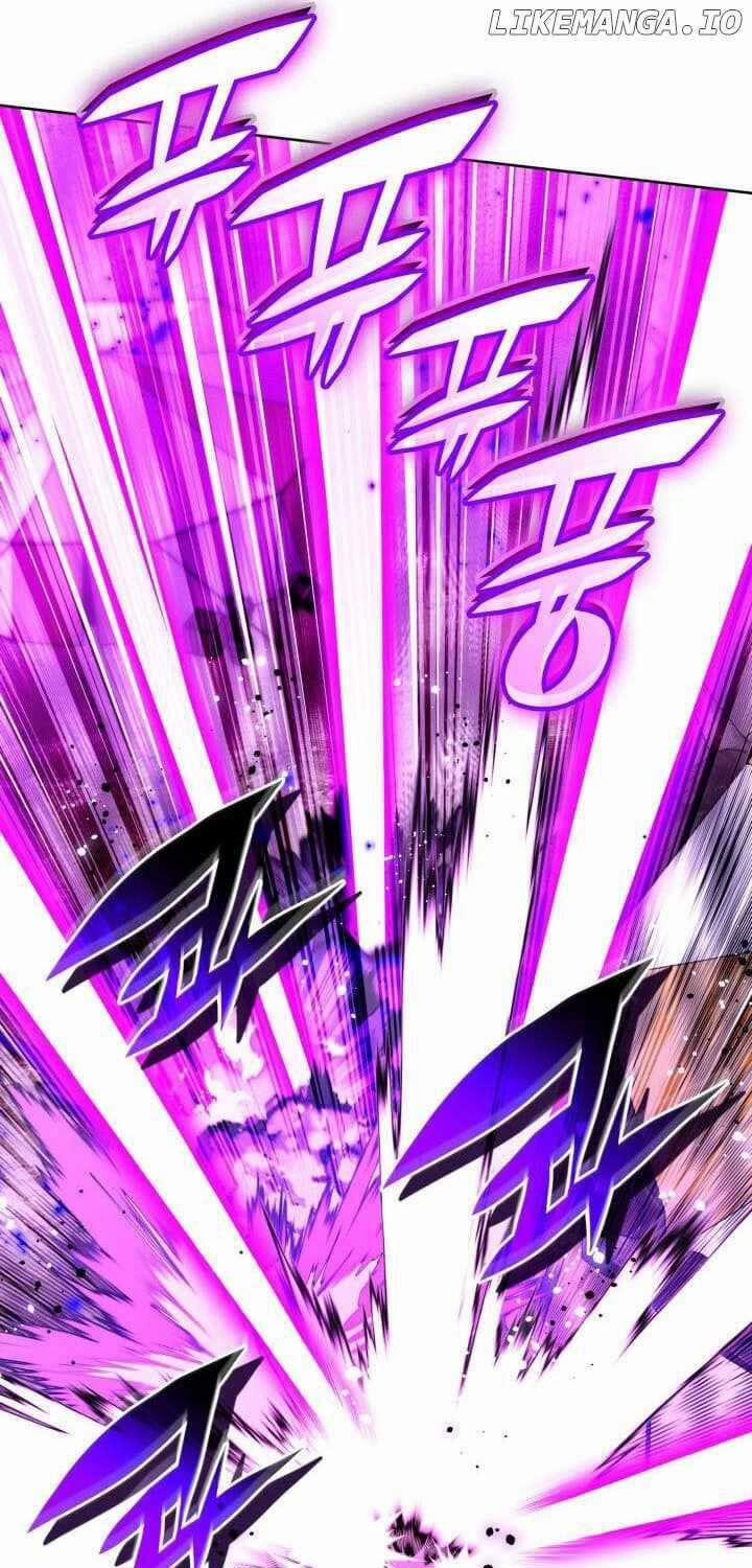 Thợ Rèn Huyền Thoại 256 trang 27