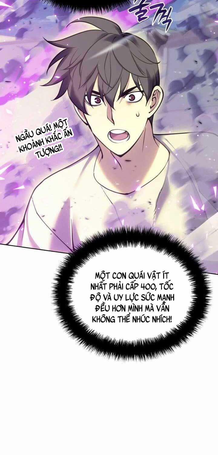 Thợ Rèn Huyền Thoại 256 trang 29