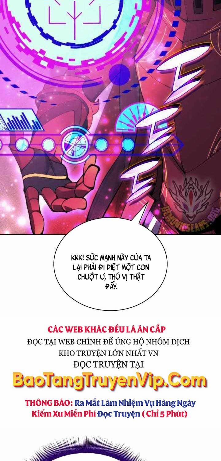 Thợ Rèn Huyền Thoại 256 trang 3