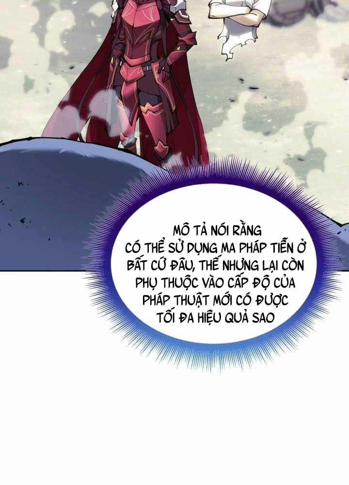 Thợ Rèn Huyền Thoại 256 trang 33