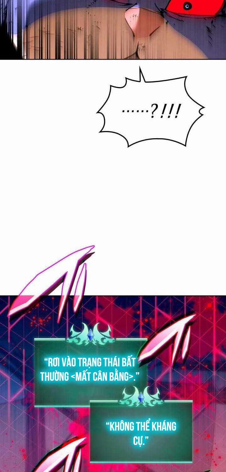 Thợ Rèn Huyền Thoại 256 trang 37