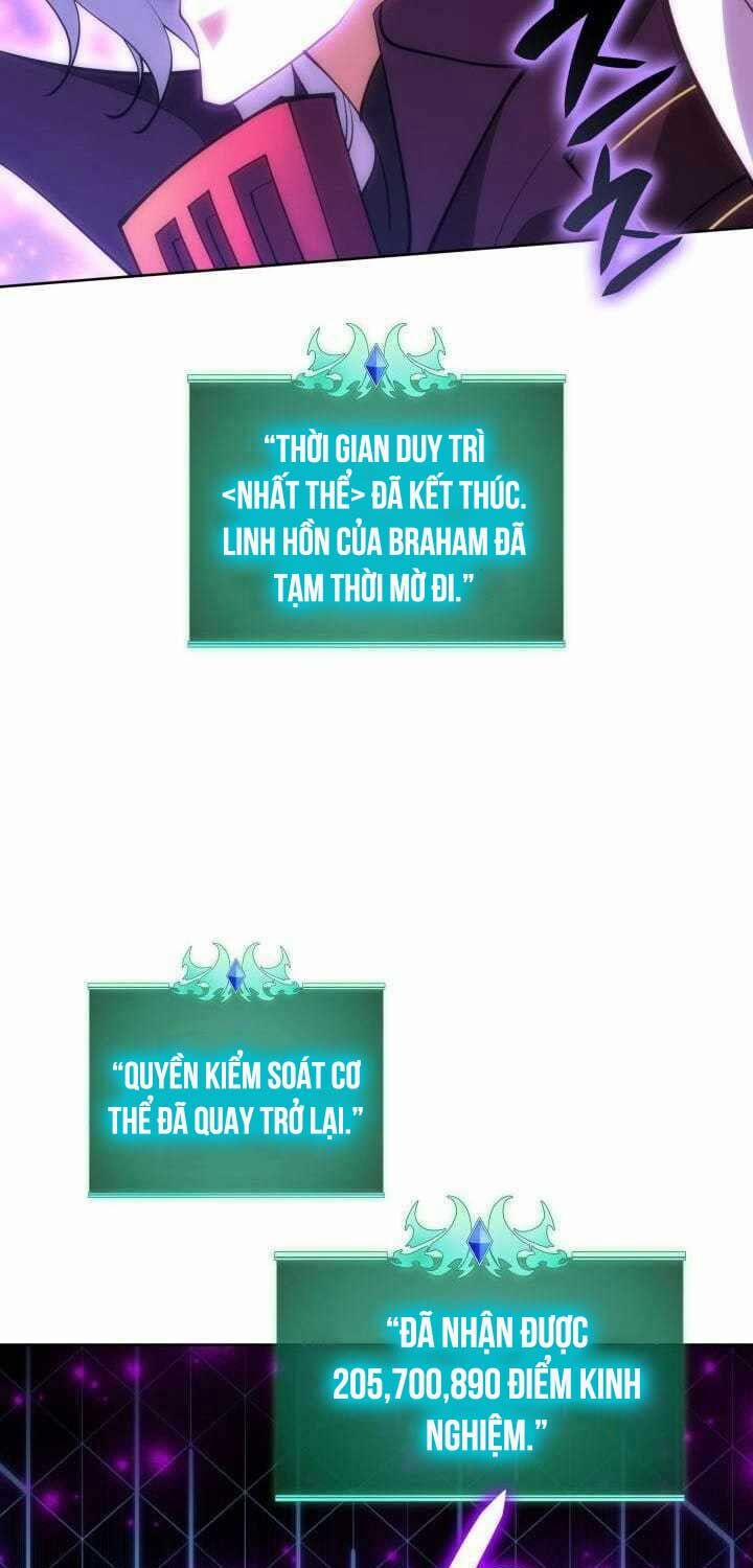 Thợ Rèn Huyền Thoại 256 trang 45