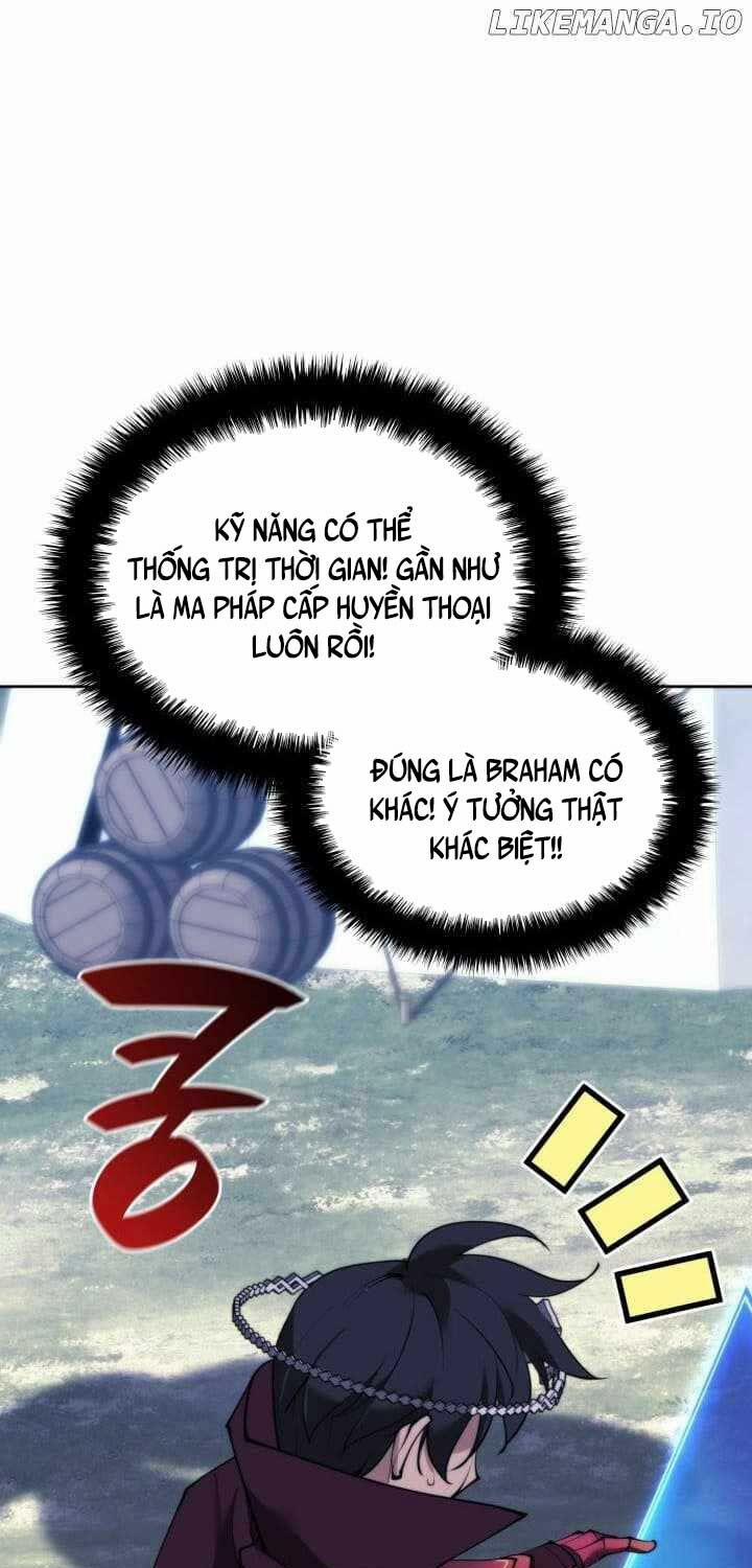 Thợ Rèn Huyền Thoại 256 trang 48