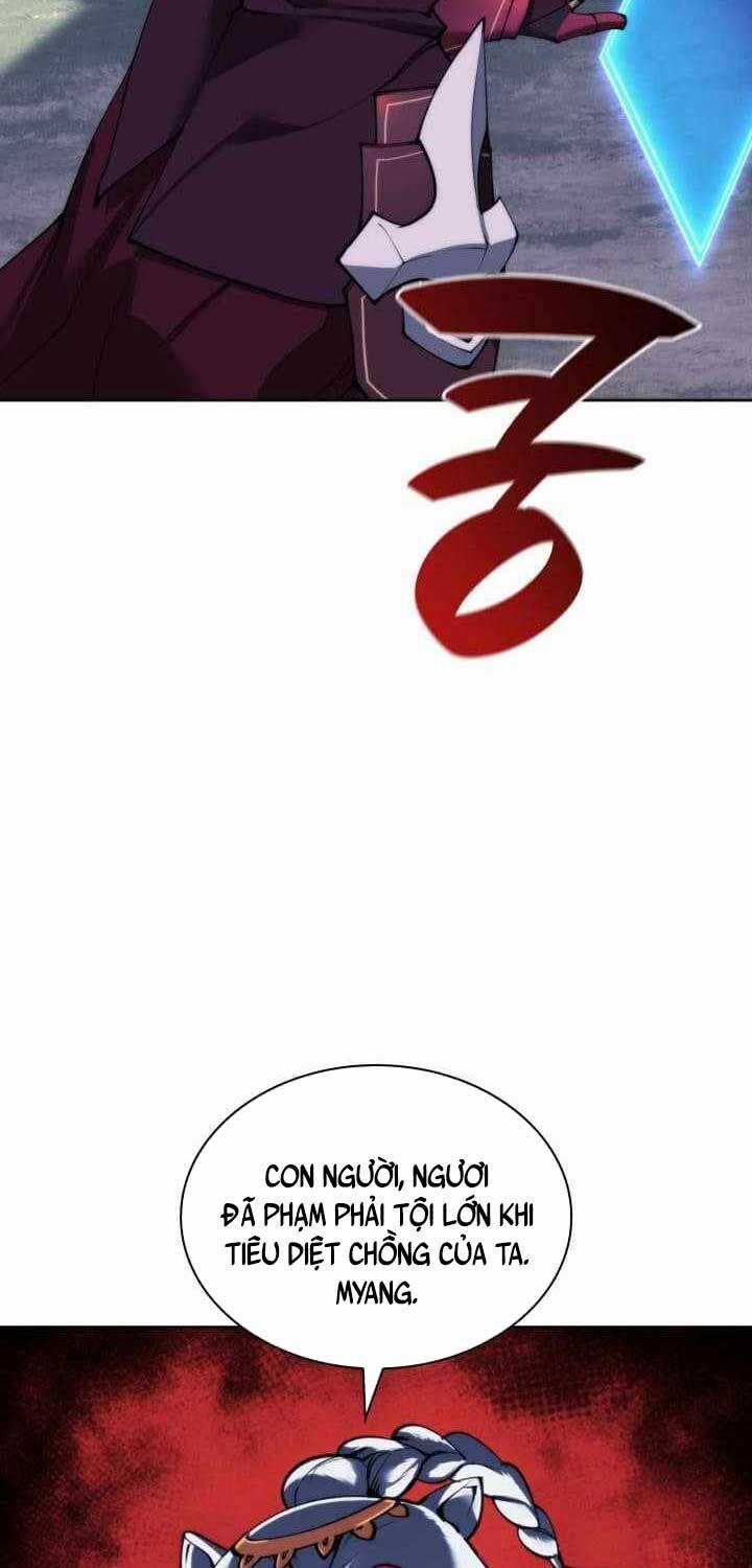 Thợ Rèn Huyền Thoại 256 trang 49