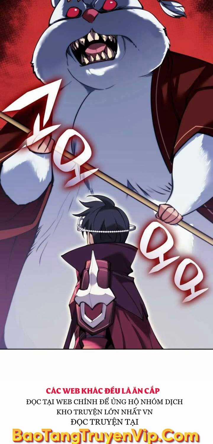 Thợ Rèn Huyền Thoại 256 trang 50