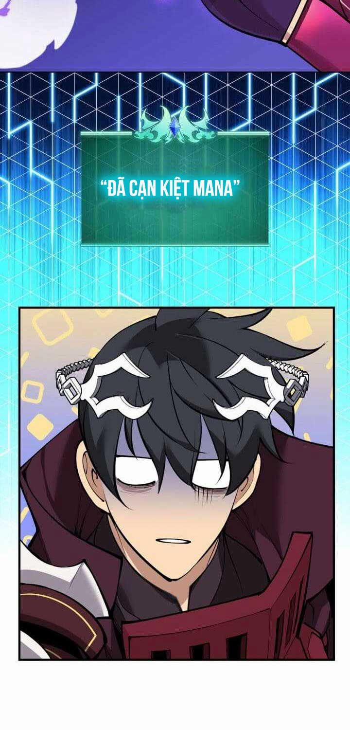 Thợ Rèn Huyền Thoại 256 trang 53