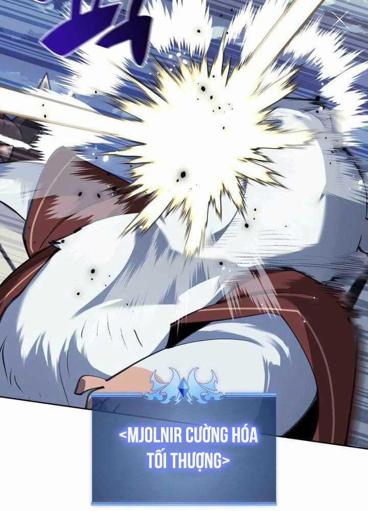 Thợ Rèn Huyền Thoại 256 trang 61