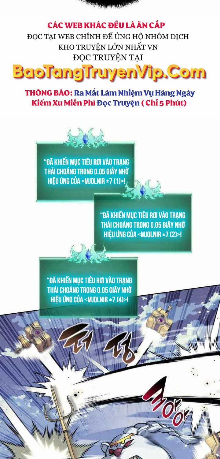 Thợ Rèn Huyền Thoại 256 trang 63