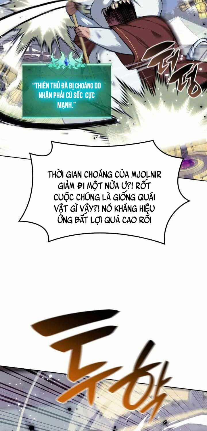 Thợ Rèn Huyền Thoại 256 trang 64