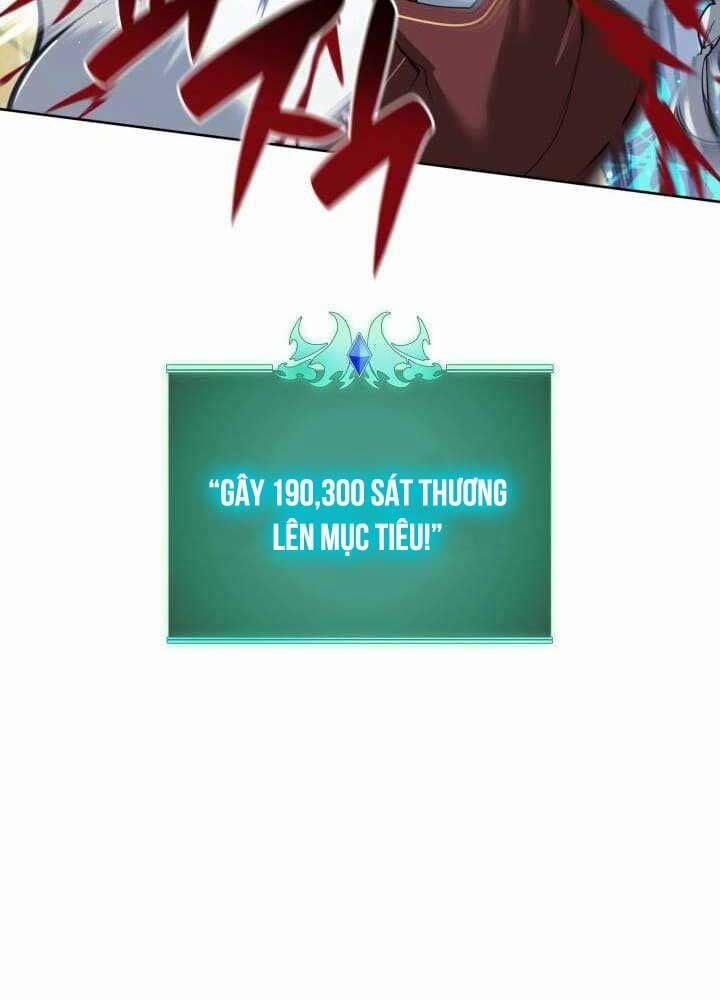 Thợ Rèn Huyền Thoại 256 trang 68