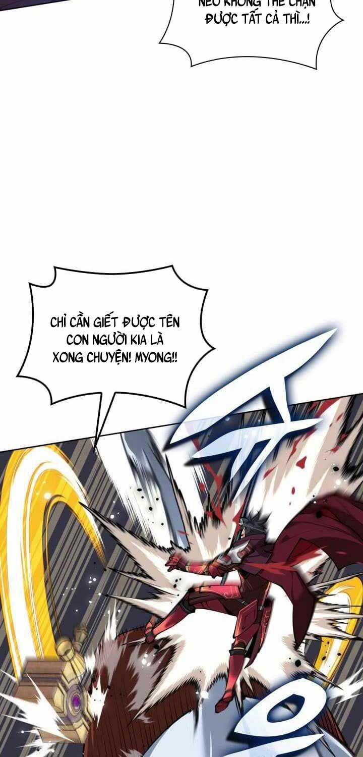 Thợ Rèn Huyền Thoại 256 trang 78