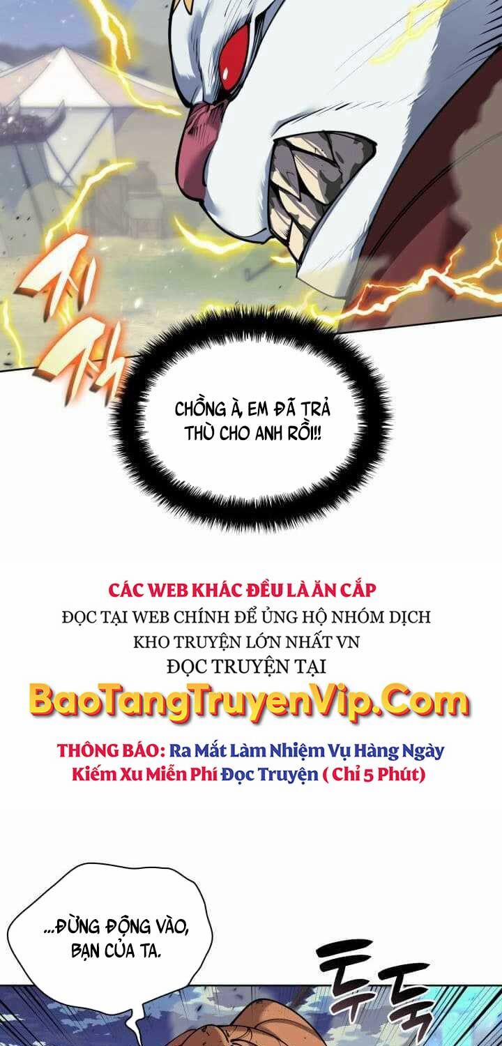 Thợ Rèn Huyền Thoại 256 trang 80