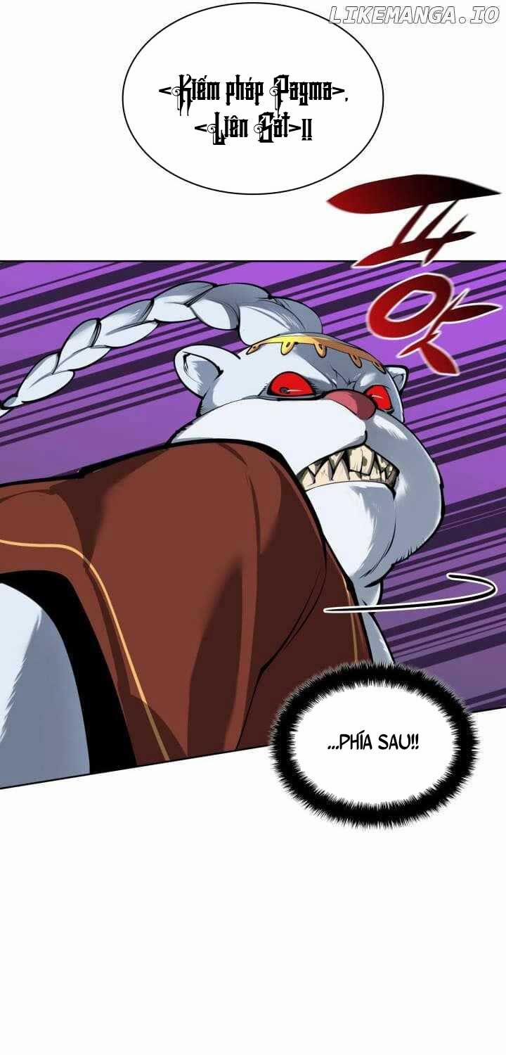 Thợ Rèn Huyền Thoại 256 trang 82