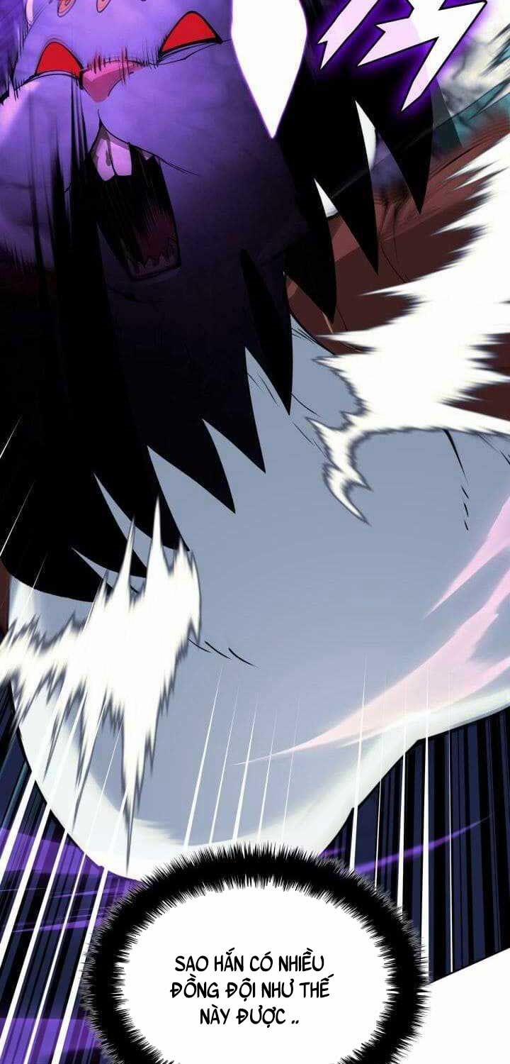 Thợ Rèn Huyền Thoại 256 trang 84