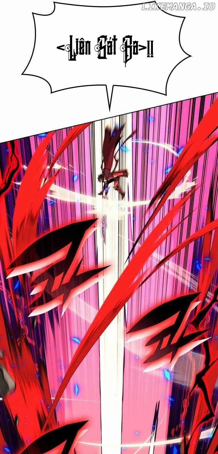 Thợ Rèn Huyền Thoại 256 trang 95