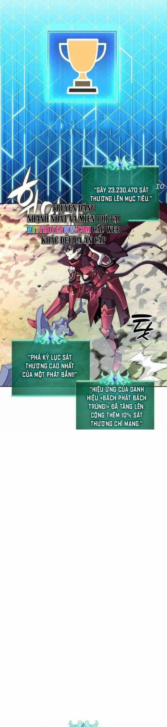 Thợ Rèn Huyền Thoại 257 trang 1