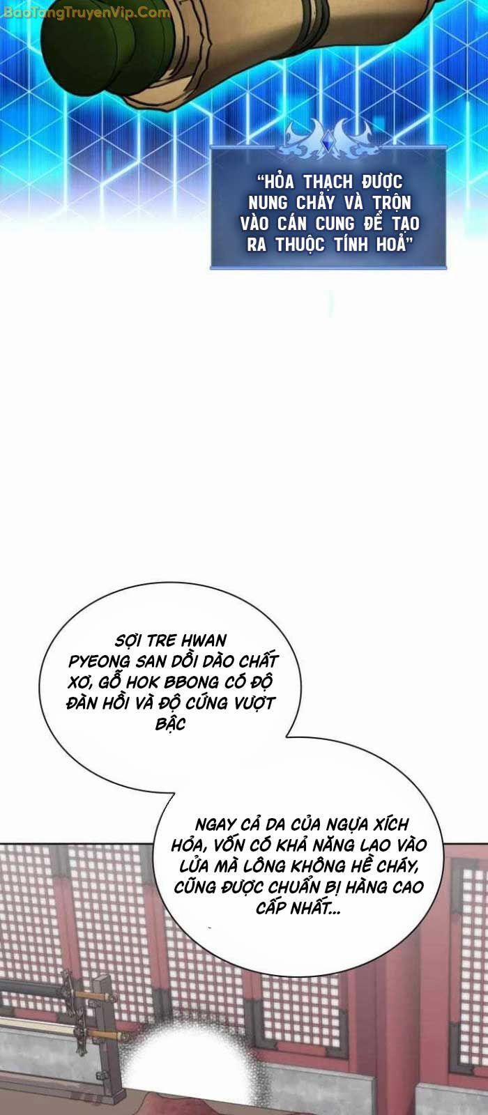 Thợ Rèn Huyền Thoại 260 trang 100