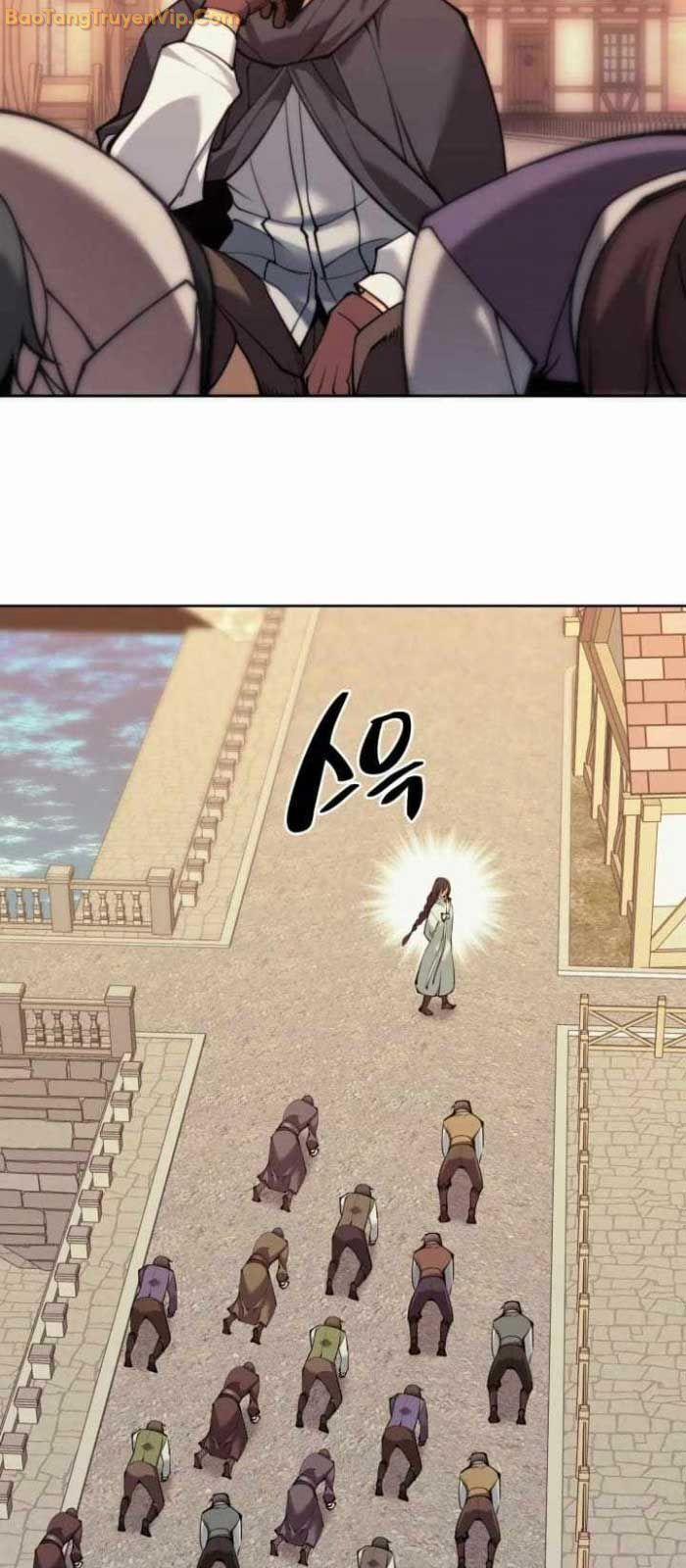 Thợ Rèn Huyền Thoại 260 trang 11